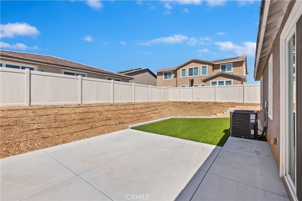 32181 Parker Property Photo 27