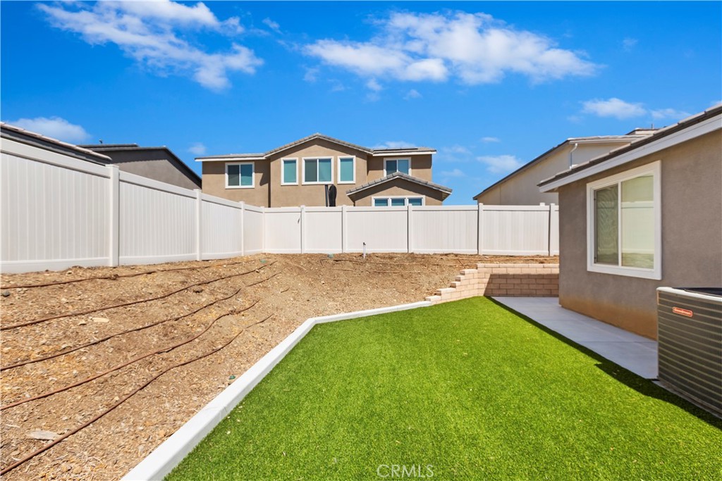 32181 Parker Property Photo 28