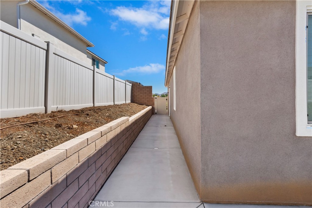 32181 Parker Property Photo 29