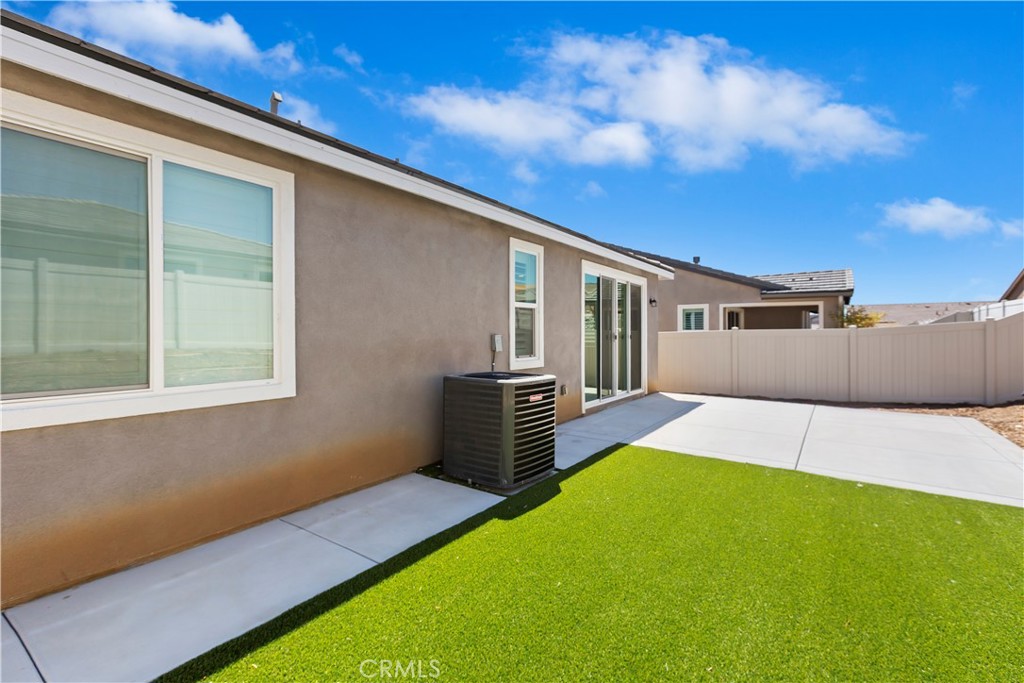 32181 Parker Property Photo 30