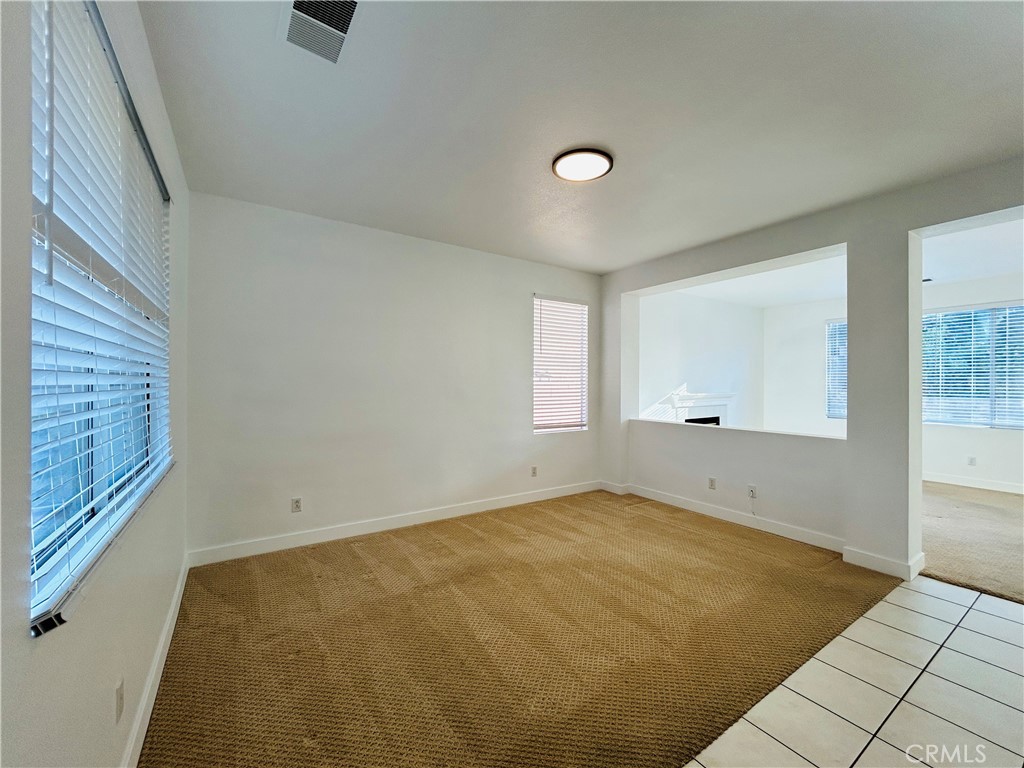 16750 Elk Horn Property Photo 4