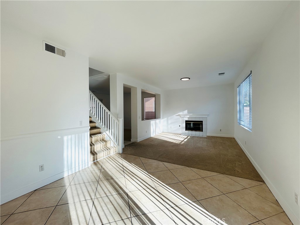 16750 Elk Horn Property Photo 6