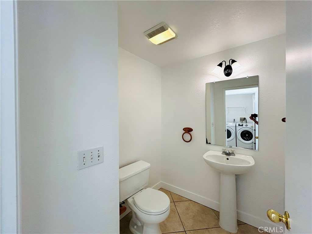 16750 Elk Horn Property Photo 10