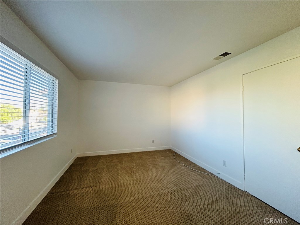 16750 Elk Horn Property Photo 14