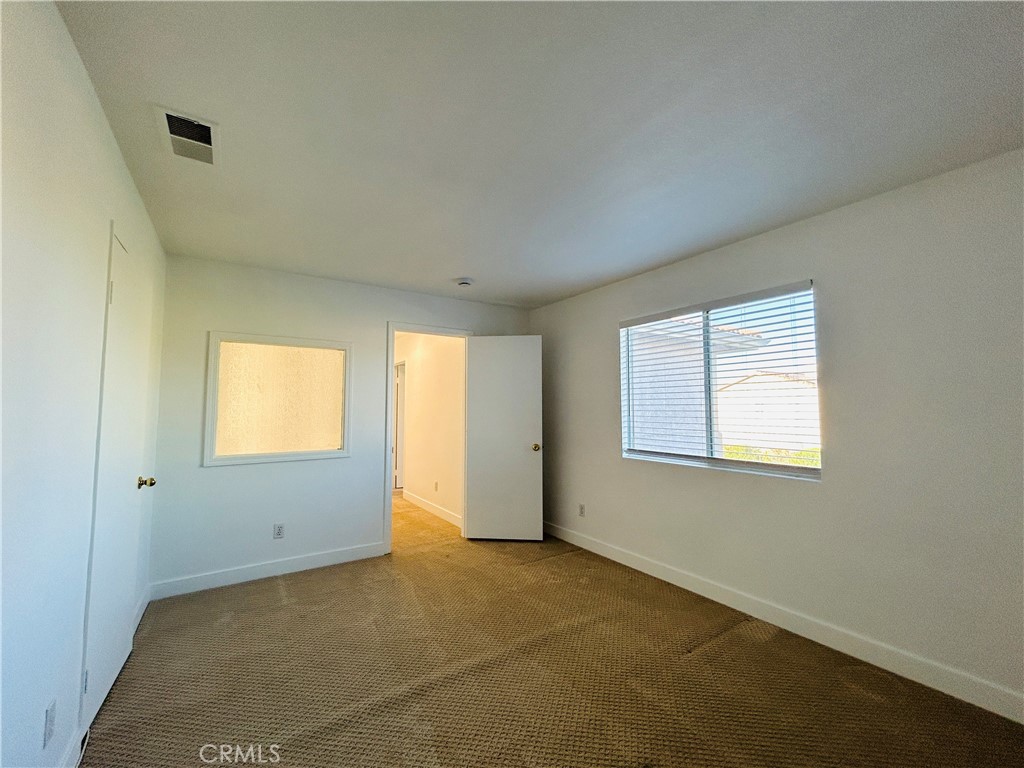 16750 Elk Horn Property Photo 15
