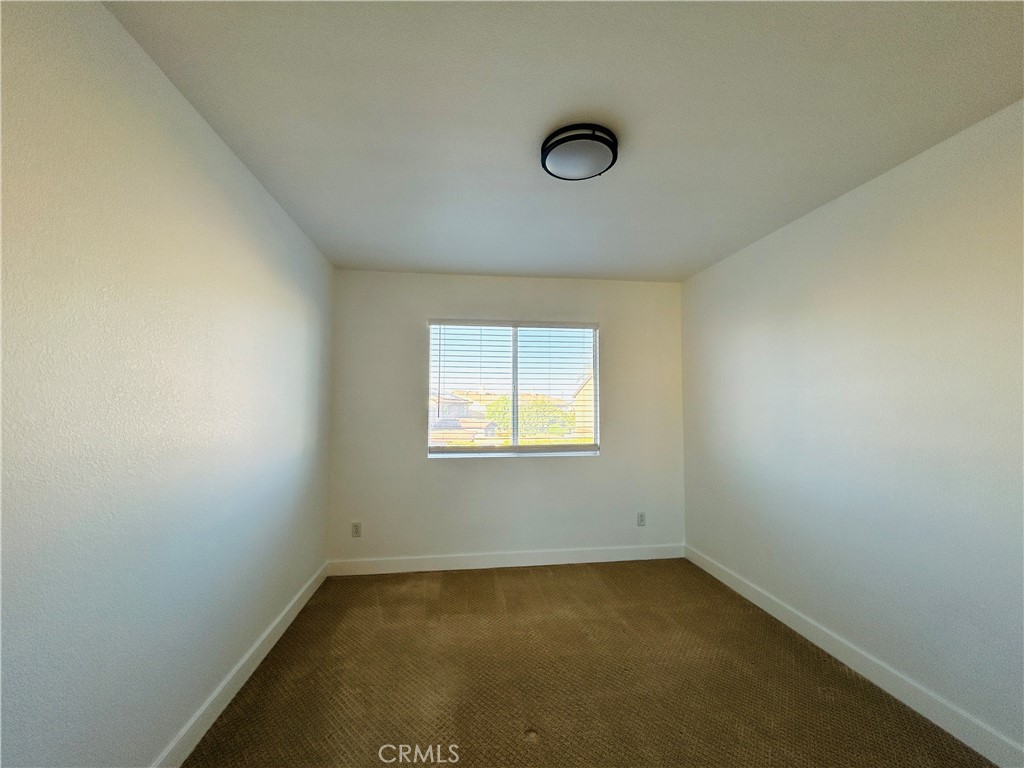 16750 Elk Horn Property Photo 16