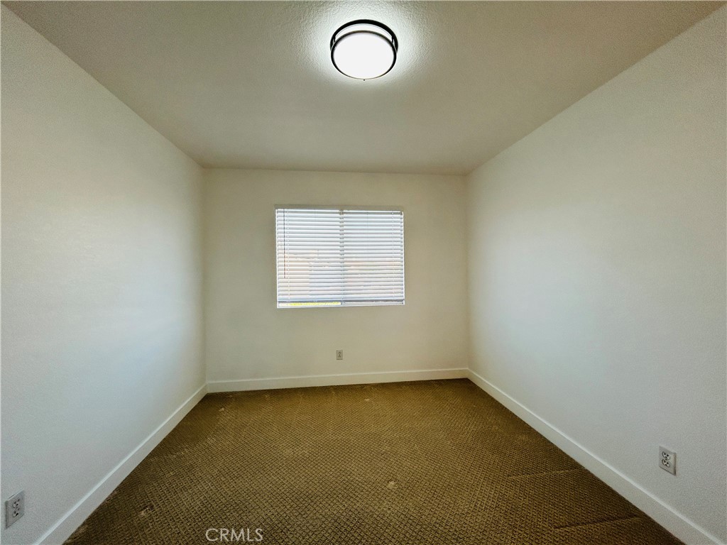 16750 Elk Horn Property Photo 19