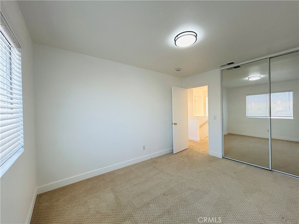 16750 Elk Horn Property Photo 20