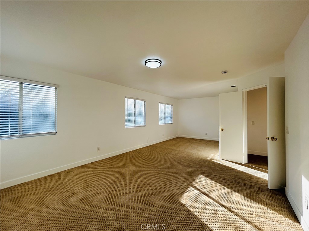 16750 Elk Horn Property Photo 22