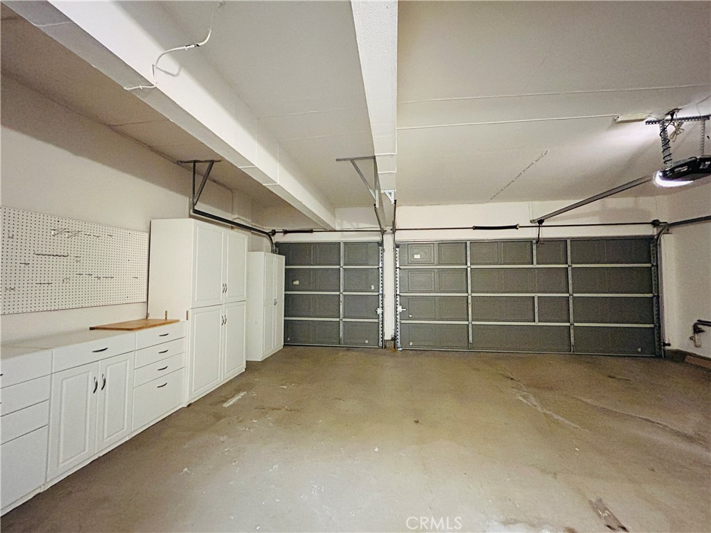 16750 Elk Horn Property Photo 25