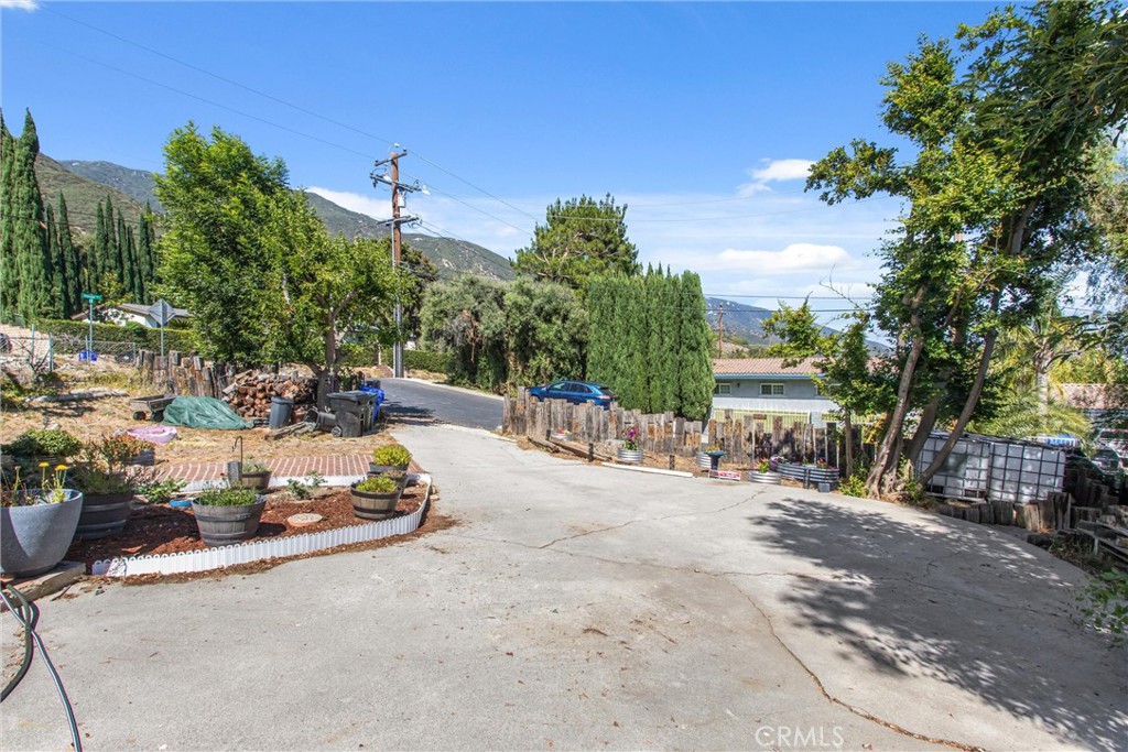 810 Hillyfield Property Photo 7