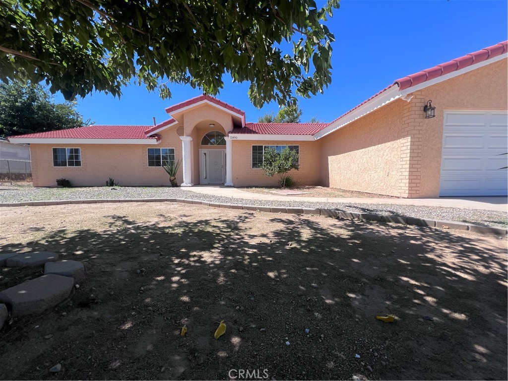 11490 4th Property Photo 1