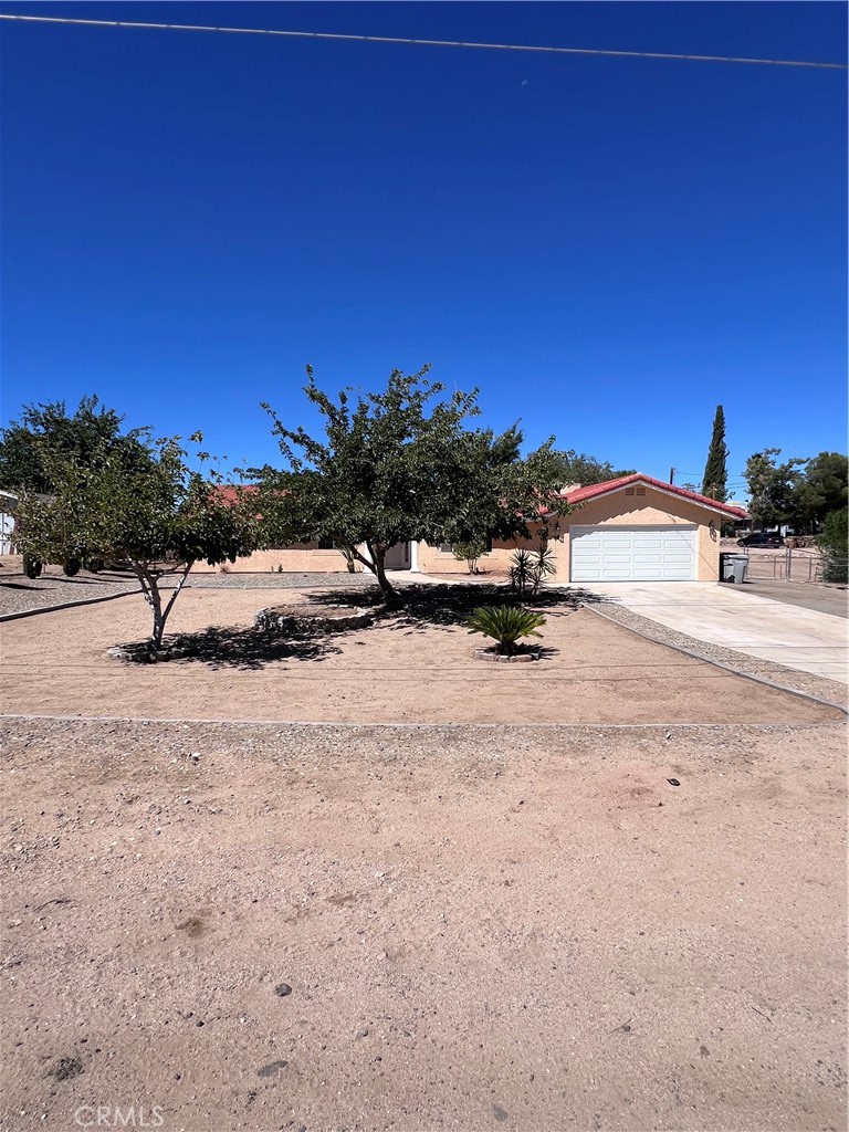 11490 4th Property Photo 2