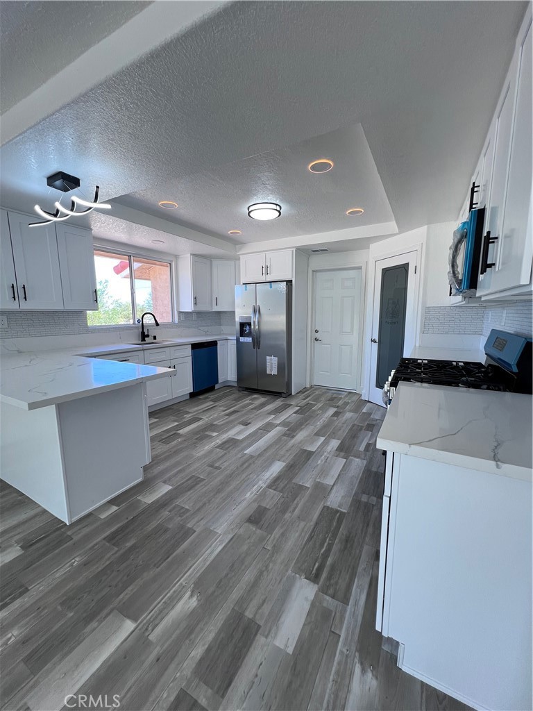 11490 4th Property Photo 5