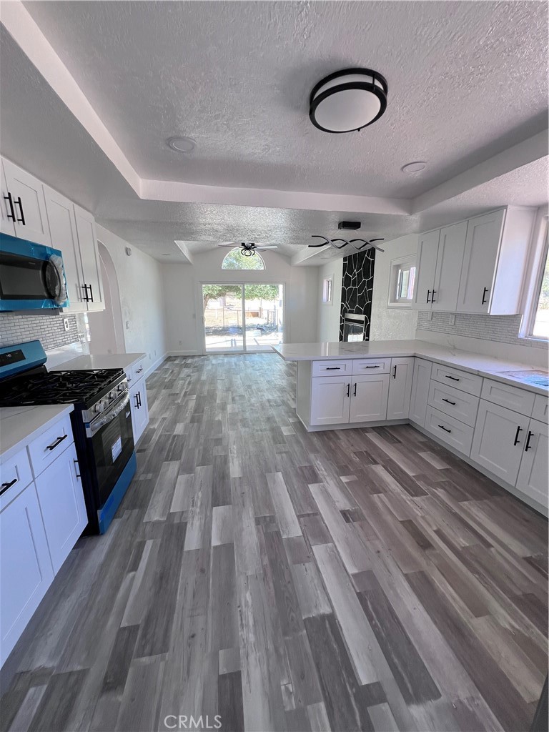 11490 4th Property Photo 9