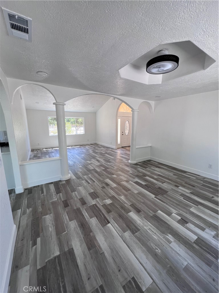 11490 4th Property Photo 13
