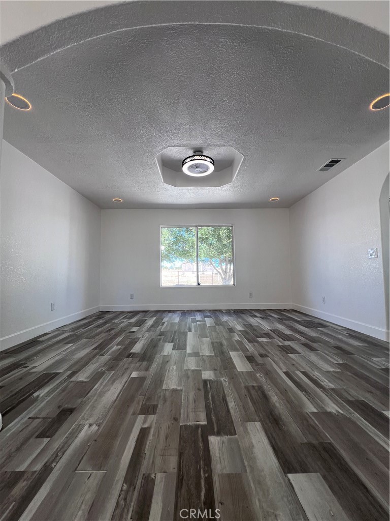 11490 4th Property Photo 15