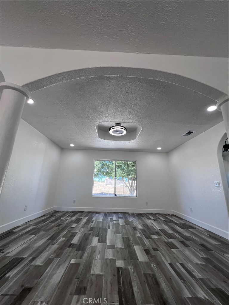 11490 4th Property Photo 17