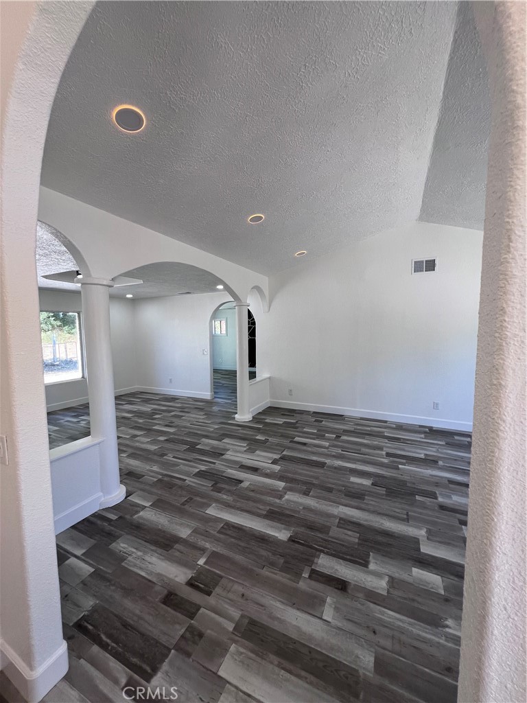 11490 4th Property Photo 18