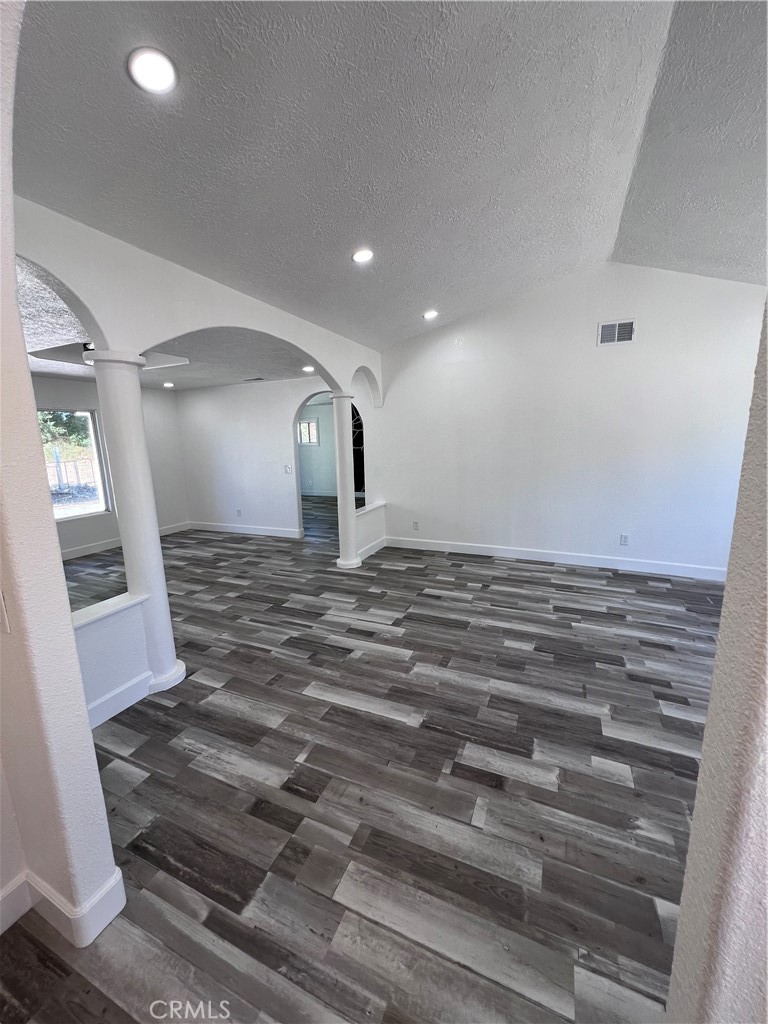 11490 4th Property Photo 19