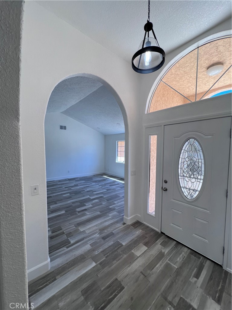 11490 4th Property Photo 20