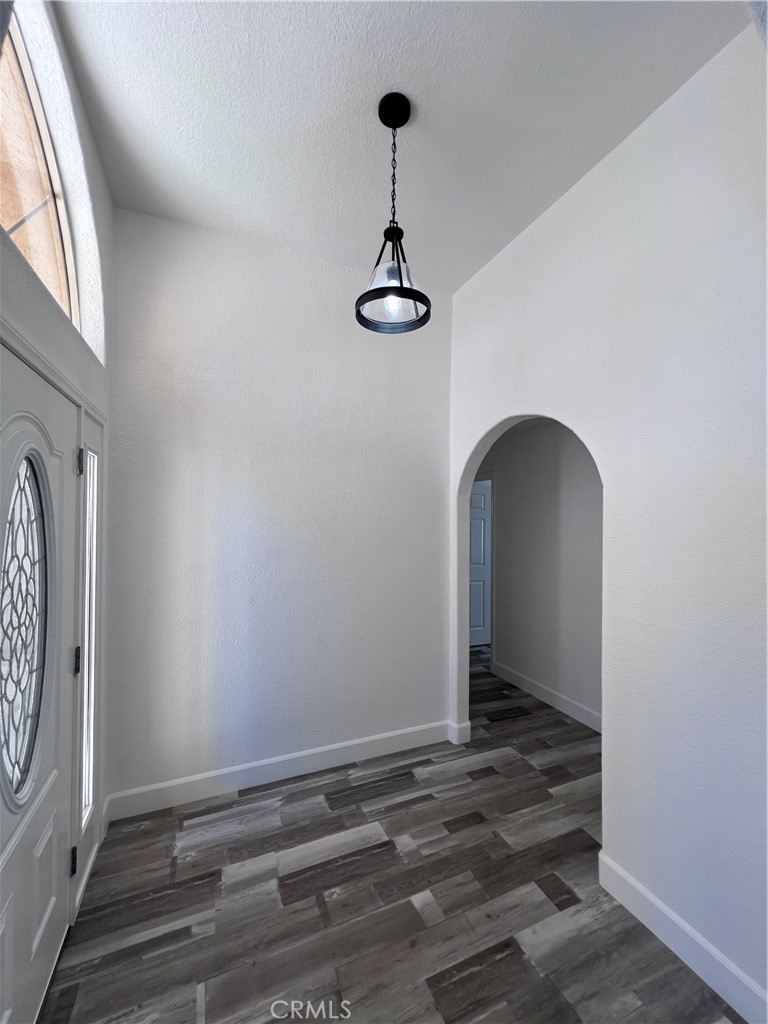 11490 4th Property Photo 21