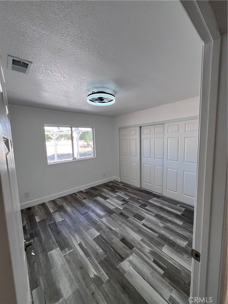 11490 4th Property Photo 22
