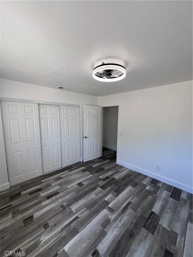 11490 4th Property Photo 23