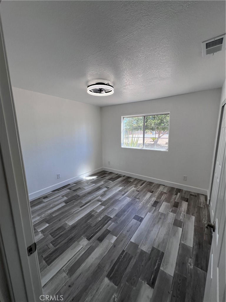11490 4th Property Photo 24