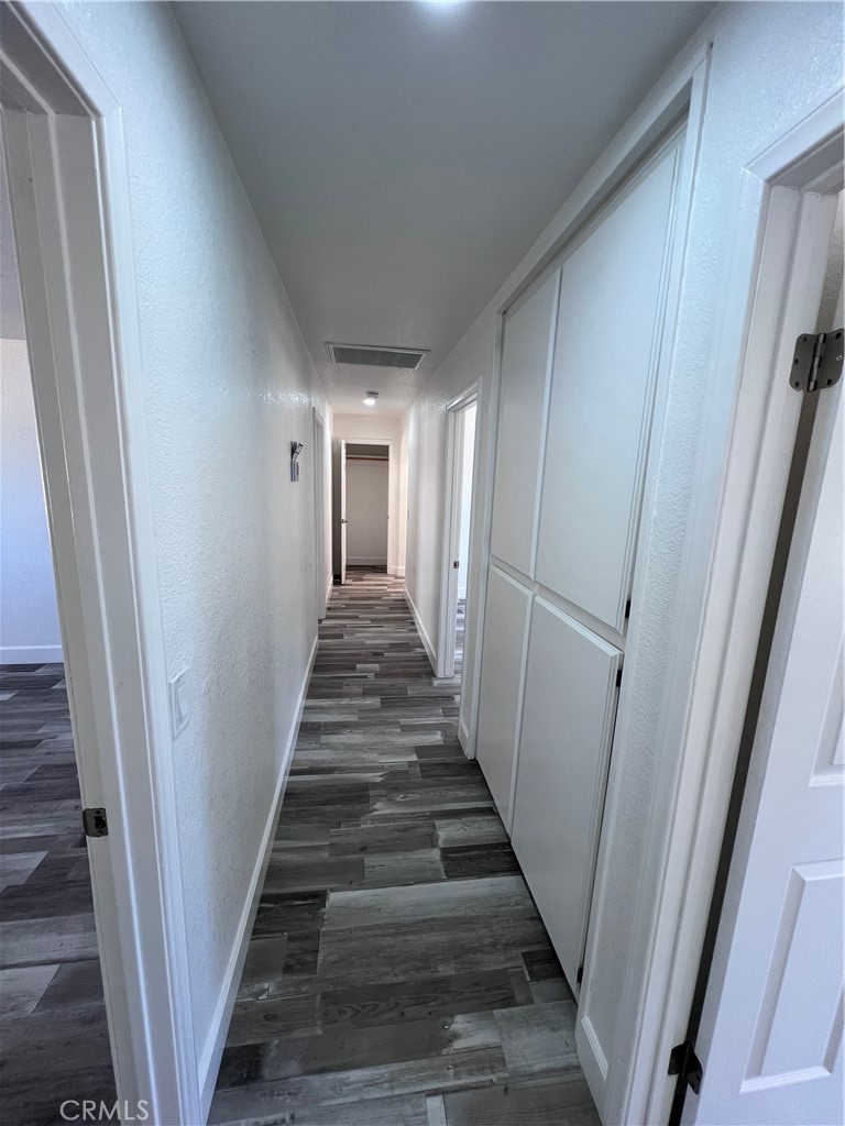 11490 4th Property Photo 25