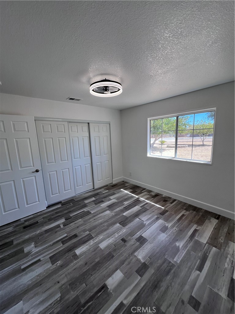 11490 4th Property Photo 26