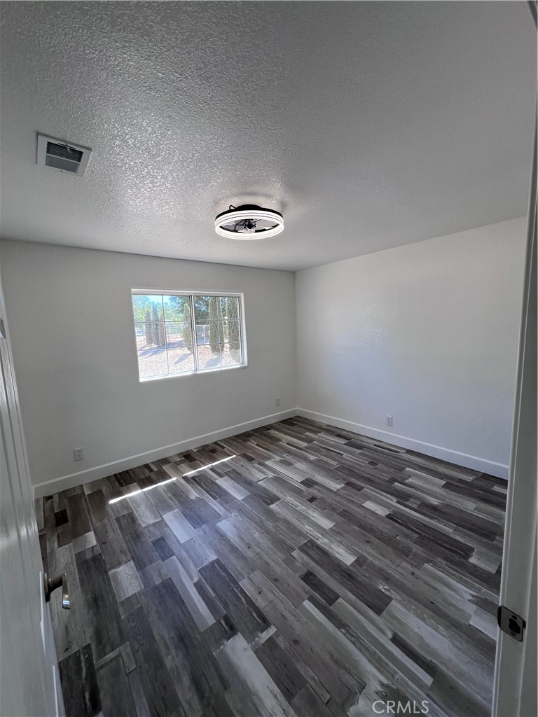 11490 4th Property Photo 27