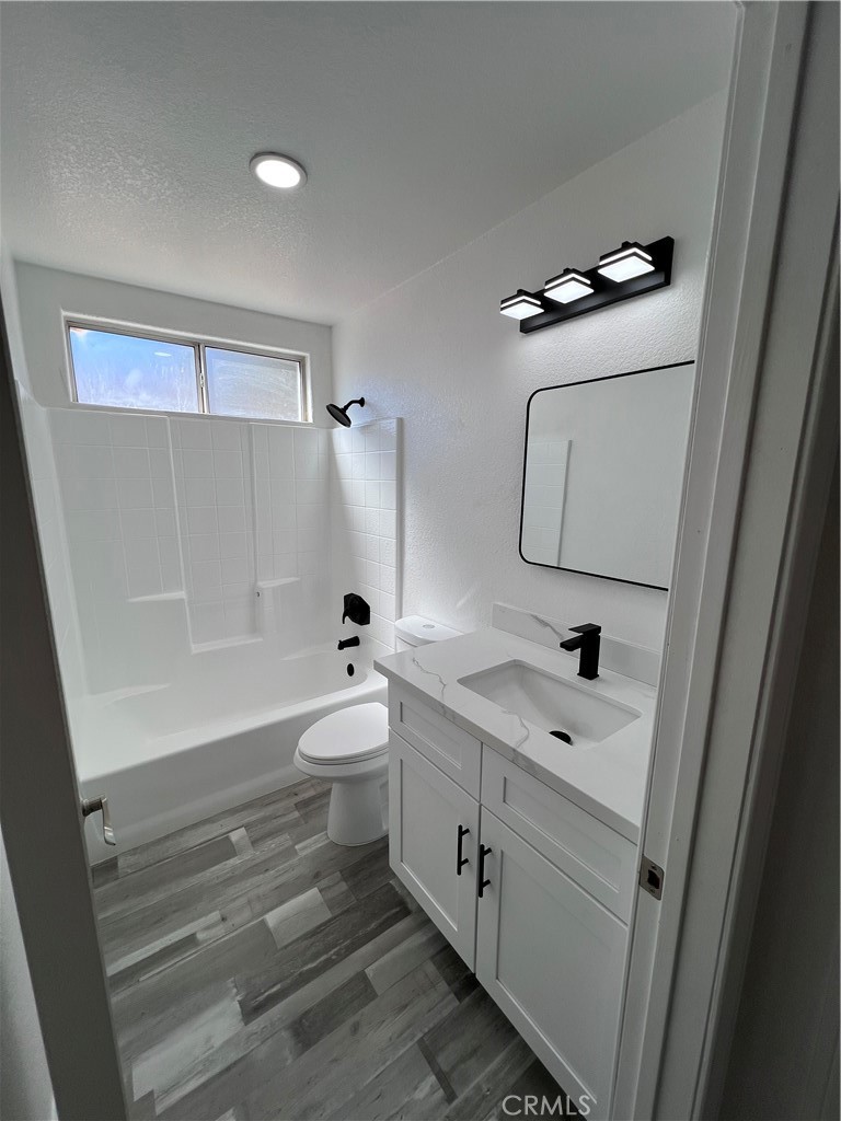 11490 4th Property Photo 29