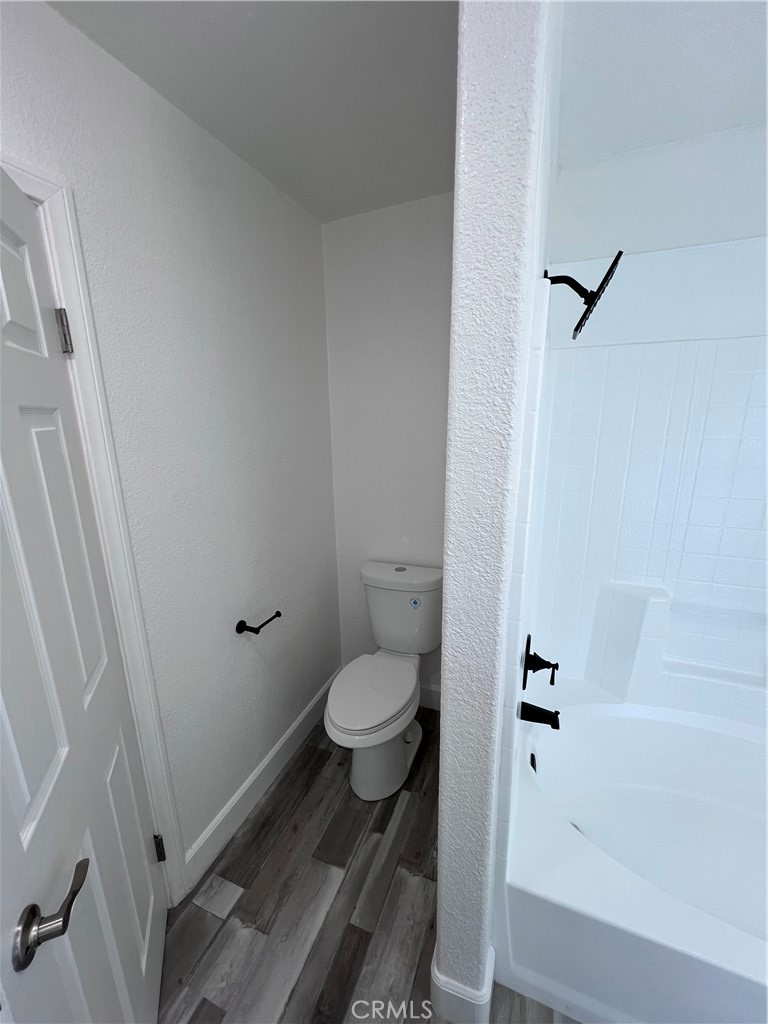 11490 4th Property Photo 30