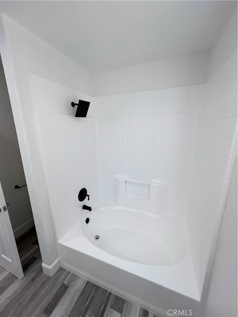 11490 4th Property Photo 31