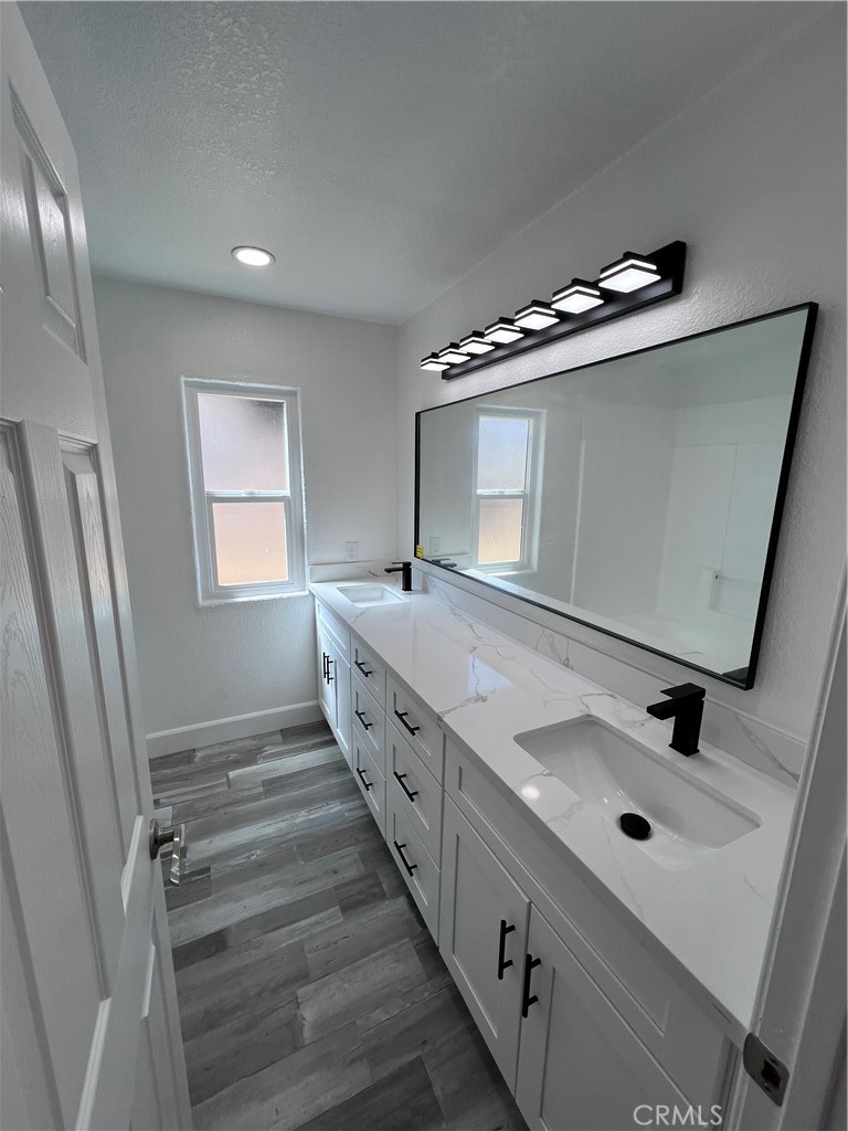 11490 4th Property Photo 32