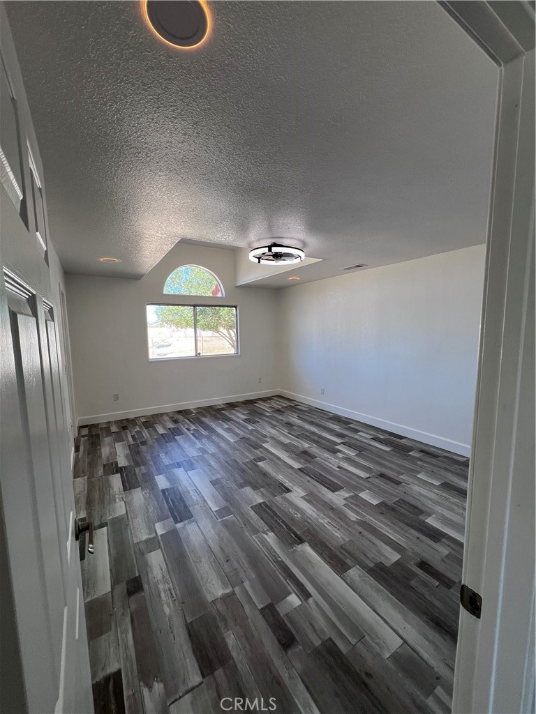 11490 4th Property Photo 33