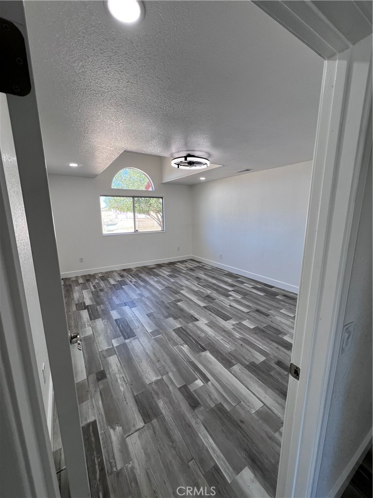 11490 4th Property Photo 34