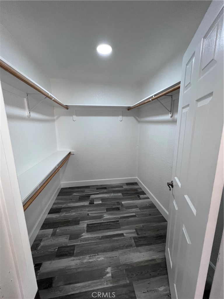 11490 4th Property Photo 35
