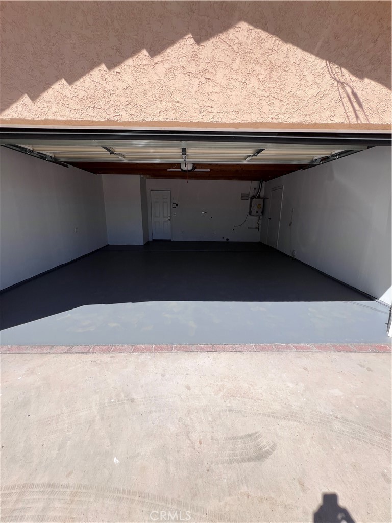 11490 4th Property Photo 37