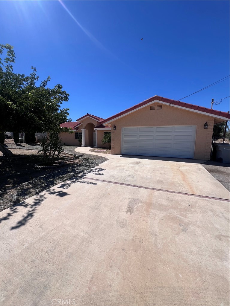 11490 4th Property Photo 38