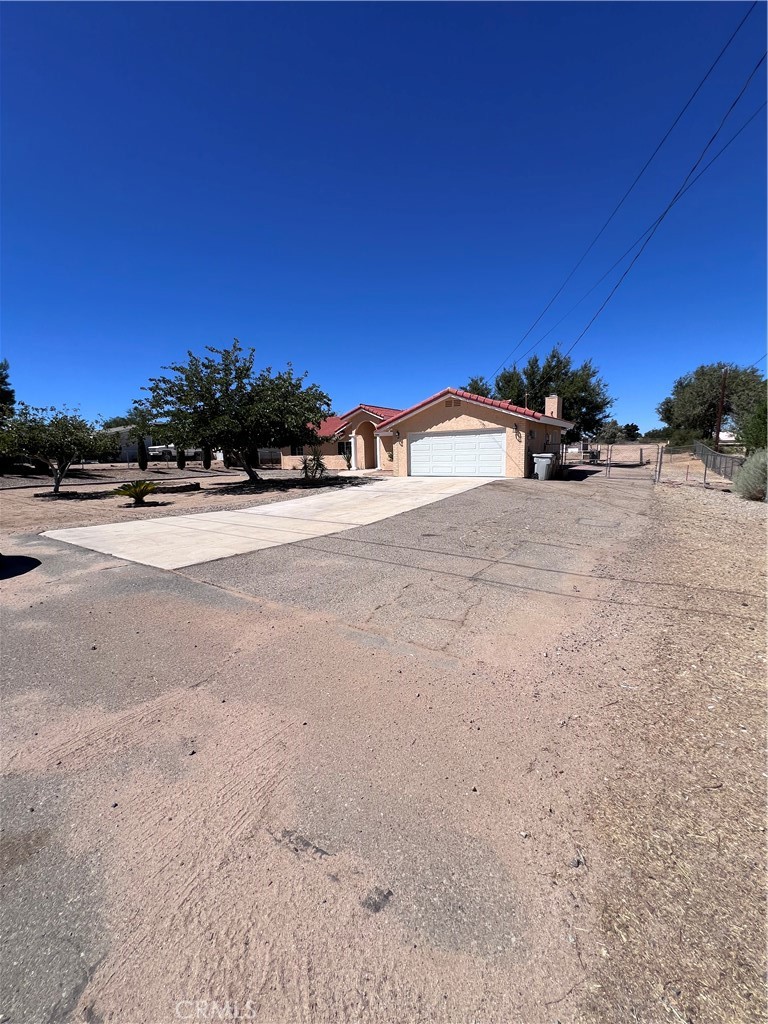 11490 4th Property Photo 39