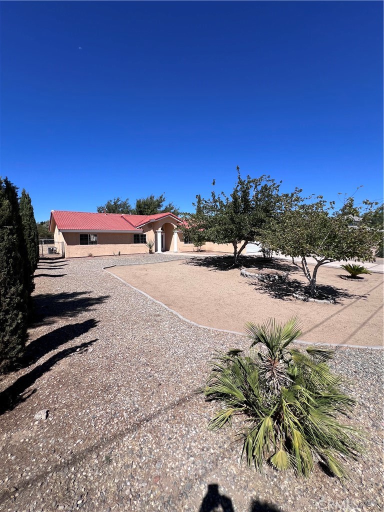 11490 4th Property Photo 40