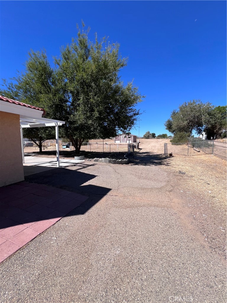 11490 4th Property Photo 41