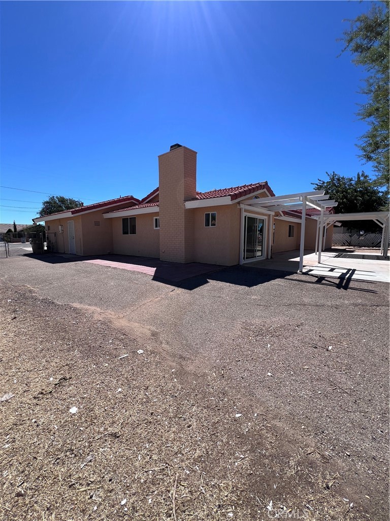 11490 4th Property Photo 42