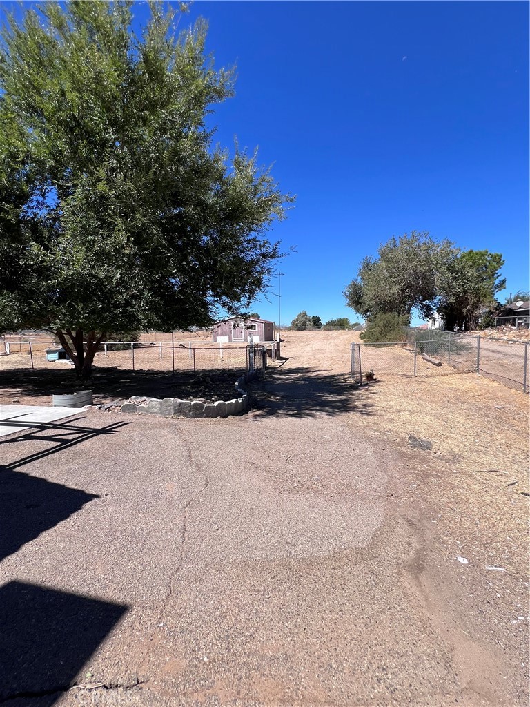 11490 4th Property Photo 43