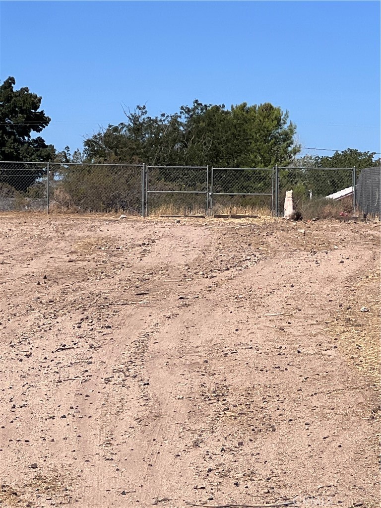 11490 4th Property Photo 44