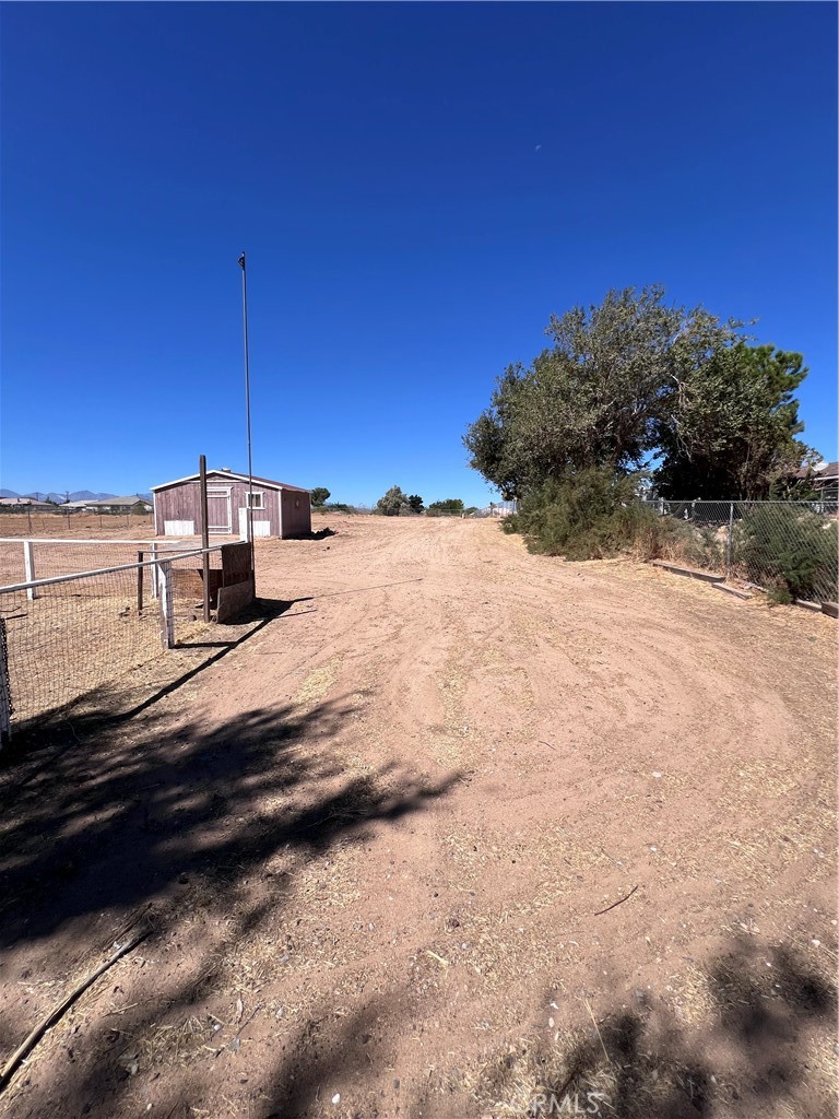 11490 4th Property Photo 45