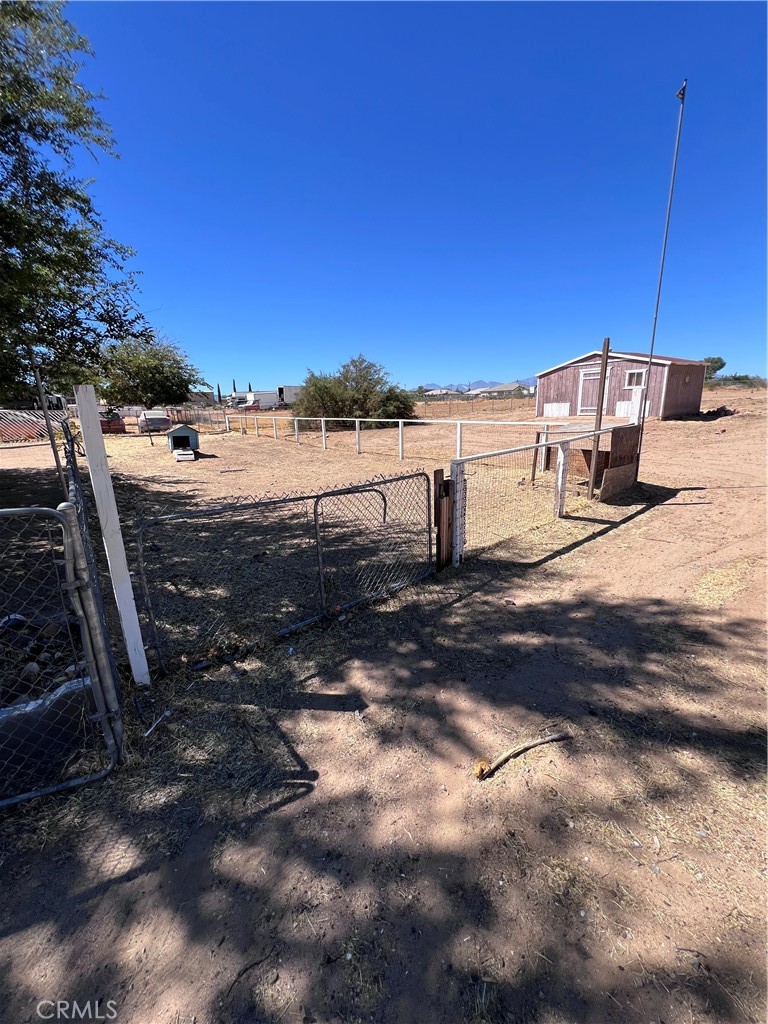11490 4th Property Photo 46