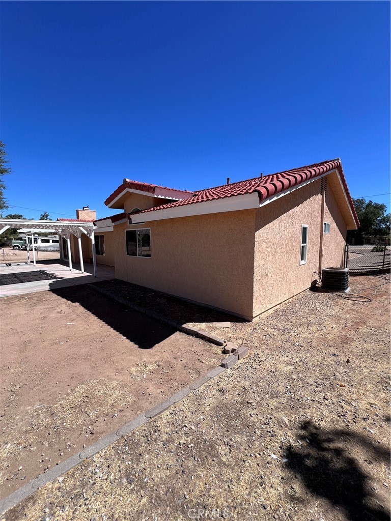11490 4th Property Photo 47